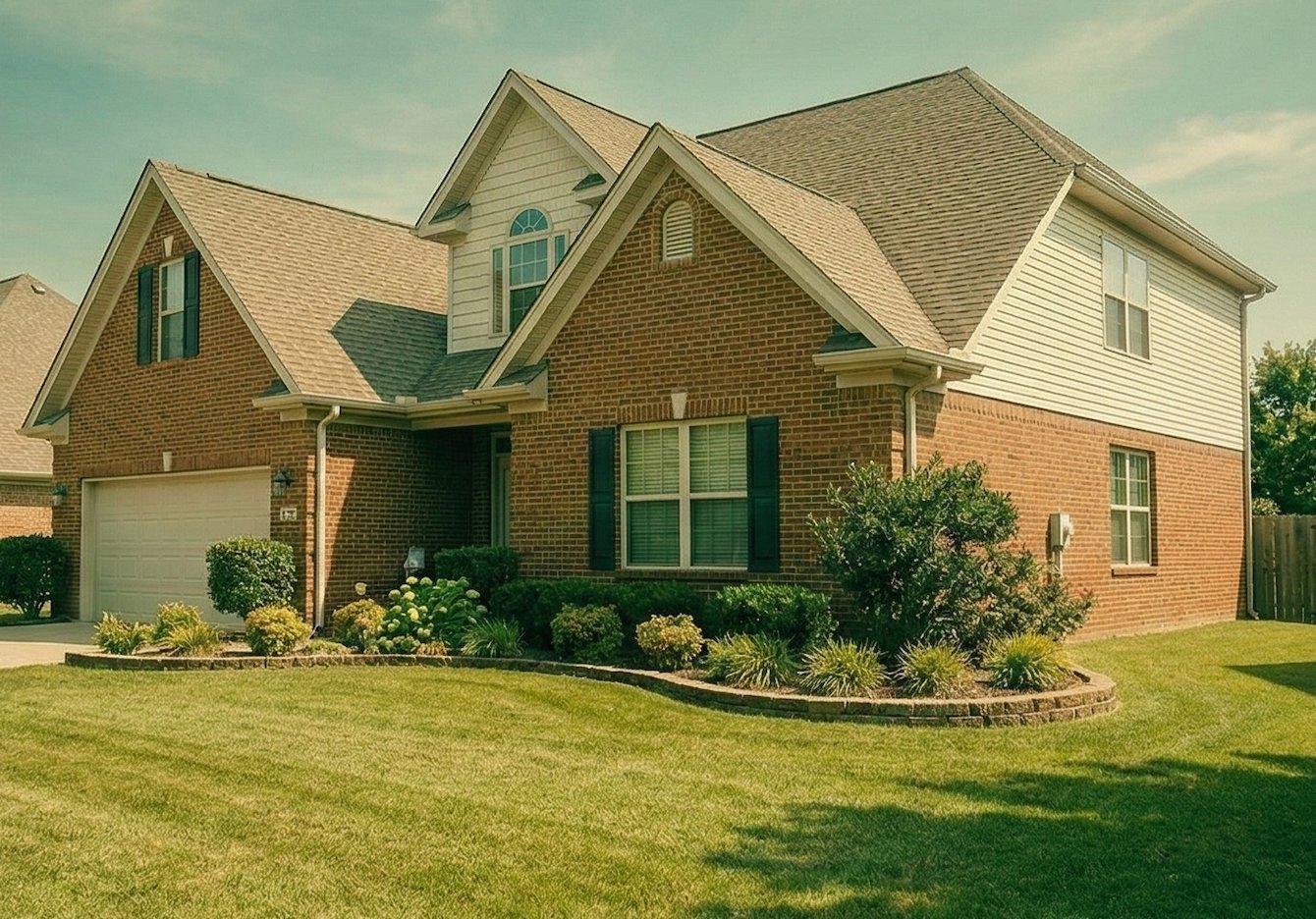 Nostalgic Negative Film V2